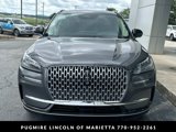 New 2025 Lincoln Corsair FWD w/ Equipment Group 101A image 3