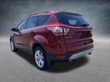 Used 2018 Ford Escape SEL image 5