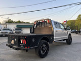Used 2017 Ford F250 XLT w/ XLT Premium Package image 6