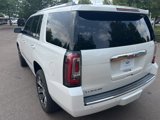 Used 2016 GMC Yukon Denali w/ Open Road Package image 3