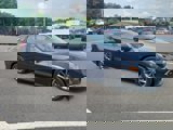 Used 2020 Honda Civic EX image 2