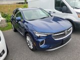 Used 2023 Buick Envision Avenir image 3