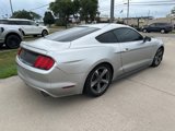 Used 2015 Ford Mustang Coupe w/ Equipment Group 051A image 5