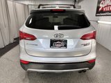Used 2016 Hyundai Santa Fe Sport 2.0T w/ Option Group 05 image 5