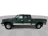 Used 2004 Chevrolet Silverado 2500 LS w/ Heavy-Duty Power Package image 5