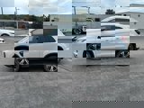 Used 2023 Mitsubishi Outlander Sport ES image 3