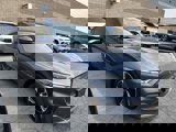 Used 2021 Ford Mustang Mach-E Select w/ Comfort/Appearance Package image 2