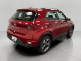 New 2025 Hyundai Venue Limited image 3