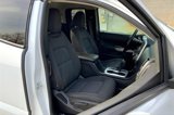 Used 2021 Chevrolet Colorado LT w/ Fleet Safety Package image 6