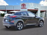 Used 2019 Hyundai Kona Limited image 6