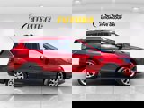 Used 2014 Ford Escape Titanium w/ Equipment Group 401A image 3