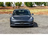 Used 2020 Tesla Model 3 image 2