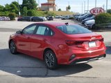 Used 2024 Kia Forte LXS image 4