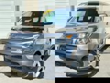 Used 2017 Kia Soul w/ Convenience Package image 4