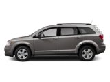 Used 2013 Dodge Journey SXT w/ Flexible Seating Group image 3