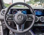 Used 2023 Mercedes-Benz EQB 250+ w/ Pinnacle Package image 5