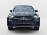 Certified 2024 Mercedes-Benz GLC 300 4MATIC image 2