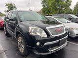 Used 2011 GMC Acadia Denali image 3