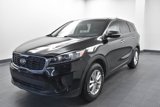 Used 2020 Kia Sorento LX image 3