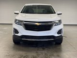 Used 2024 Chevrolet Equinox LT image 5