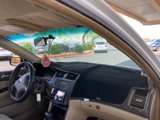 Used 2005 Honda Accord LX image 5