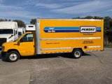 Used 2019 Ford E-350 and Econoline 350 Super Duty image 4