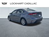 Used 2023 Toyota Corolla LE image 6