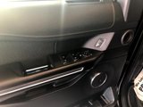 Used 2019 Ford Expedition Max XLT image 6