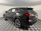 Used 2020 Lexus RX 350L FWD w/ Premium Package image 5