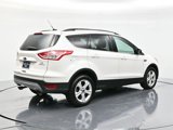 Used 2014 Ford Escape SE w/ Equipment Group 201A image 5