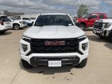 New 2025 GMC Canyon Elevation w/ Convenience Package image 2