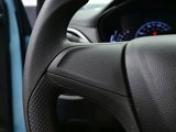 Used 2021 Chevrolet Spark LS image 5
