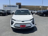 Used 2023 Chevrolet Bolt LT w/ Driver Confidence Package image 3