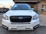 Used 2018 Subaru Forester 2.5i Premium image 2