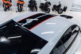 Used 2020 Ford Mustang Shelby GT500 w/ Technology Package image 5