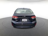 Used 2022 Toyota Corolla LE image 4