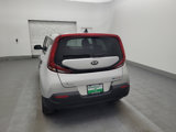 Used 2021 Kia Soul S image 6