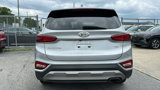 Used 2020 Hyundai Santa Fe SEL w/ Cargo Package image 5