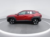 Used 2024 Hyundai Kona SEL image 5