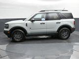 New 2024 Ford Bronco Sport Big Bend w/ Convenience Package image 2