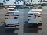 New 2025 Nissan Sentra S image 5