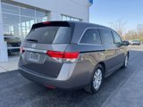 Used 2016 Honda Odyssey EX-L image 5