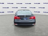 Used 2017 Acura RLX w/ Technology Package image 2