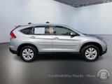 Used 2012 Honda CR-V EX-L image 3
