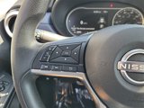 Certified 2023 Nissan Versa SV image 4