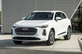 New 2025 Audi Q5 Premium image 5