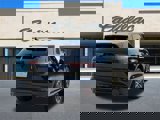 Used 2021 Jaguar F-PACE S image 3