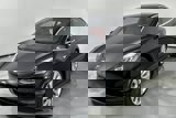 Used 2018 Tesla Model 3 Long Range image 6