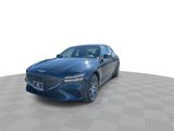 Used 2023 Genesis G70 2.0T image 5