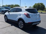 Used 2022 Buick Encore Preferred w/ Safety Package image 5